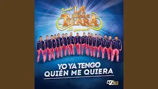 Dame La Oportunidad