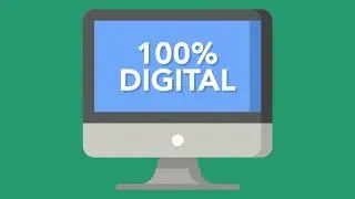 Tempor&aacute;rios Online - Grupo RHBrasil