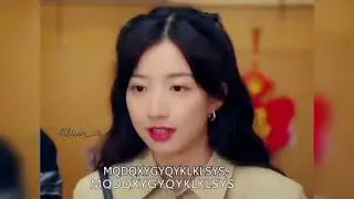 Their wifi password dance is so funny Lulala lala la 🤣🤣| Chinese drama