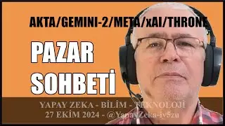pazar sohbeti - gemini-2 meta character.ai throne