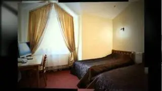 Riga - Riverside Hotel Riga