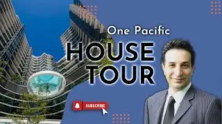 One Pacific | 38 Smithe St Furnished 2Bed& 2Bath plus Den for rent | Vancouver Yaletown