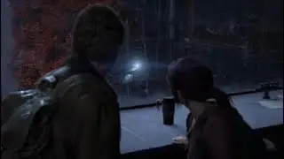 TLOA Left Behind part 1