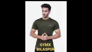 Gym                       #gymxapparel #kgf2 #sportswear #trending #viral #edit #reels
