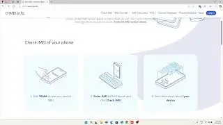 REALME 14 Pro+ &ndash; How to Check eSIM Compatibility
