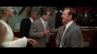 Casino - 