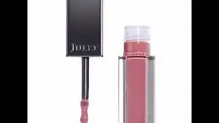 Julep It's Whipped Matte Lip Mousse
