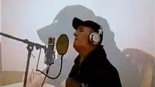 Kazmatic's Confessions