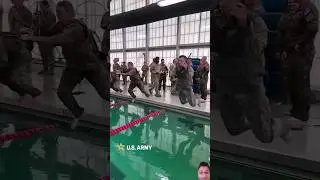 #army #militaryservice #military #militarytraining #navy #usarmytraining #marine #militarypolice