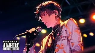 [FREE] 
