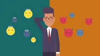 Emotional Intelligence in Business - The Emotions and Behaviours at Work (EBW) Model