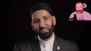 Крис комментирует 3-й эпизод &laquo;Пост, пока другие едят&raquo; и 4-й эпизод &laquo;Спокойной ночи, ангелы в ваше...