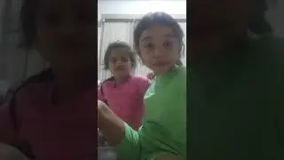 16 de outubro de 2025