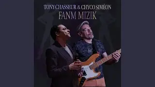 Fanm Mizik (30 ans)