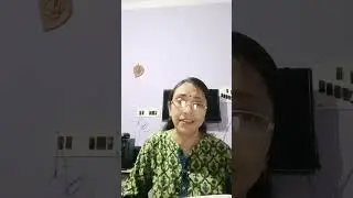 Benefits of Modicare product 👍--Schloka 3in 1cleanser, toner & makeup remover.🥰@modicare