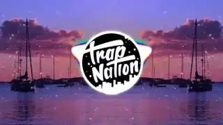 TRAP | Zelda - Song of Storms (Deon Custom Remix)