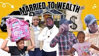 MARRIED TO WEALTH-EP 05(MSOH KURUDI NYUMBANI)