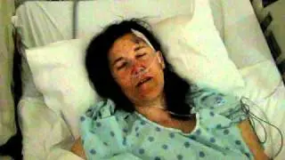 Glioblastoma Multiforme GBM Survivor