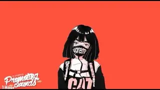 Jack Prince - Clout