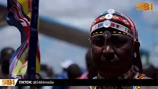 The MAA Cultural Festival