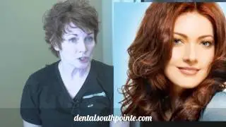 Dentist Lincoln Nebraska