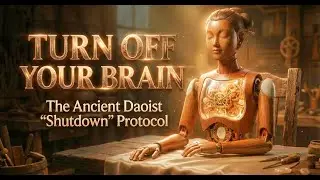 FORCE SHUTDOWN YOUR BRAIN: Extreme Sleep Hypnosis (Black Screen)