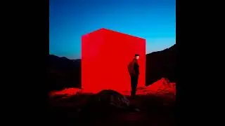 КУОК &ndash; QTOPIA (Альбом, 2025)