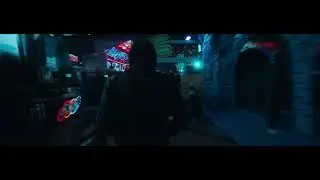 YEARS OF SHAME - VIOLENCE (Official Video Clip)