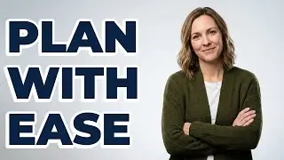 How Do I Plan A Homeschool Unit Study?