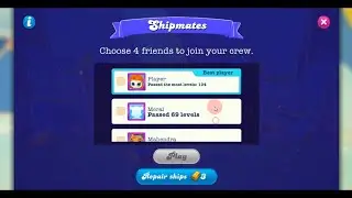 KA_90# | KIMMY'S ARCADE LEVEL 1ᴴᴰ -?- 4ᴴᴰ -?- 7ᴴᴰ GAMEPLAY [CANDY CRUSH SODA SAGA FT. CHEAT ENGINE]