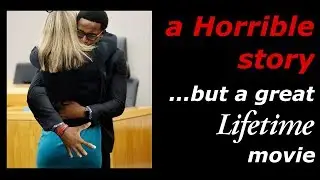 Amber Guyger Botham Jean Killed by Comedian - Tragicomedy