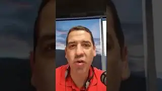 saludo de este gran humorista de Oscar Ivan casta&ntilde;o de voz popoli