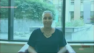 MBA Convocation Celebration - Alumni Perspectives