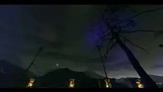 BTZ Moments #12 (Dying Light PvP) (02.2022)
