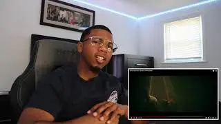 THIS WAS BEAUTIFUL| World Full Of Love - 2DEEP | TPM RECORDZ (REACTION)🙏🏾🔥