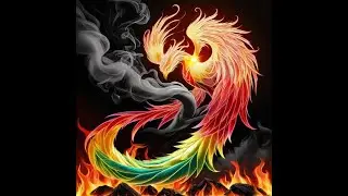 Turning Point Bitcoin Spot plus Smaller TF Trading Cues