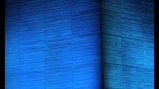 Peter E&ouml;tv&ouml;s: Cosmos (1961/1999)