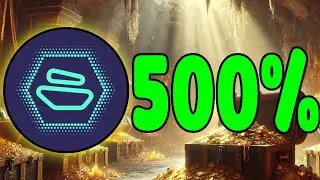 ZEBEC NETWORK MASSIVE TEST! ZBCN PRICE PREDICTION 2026
