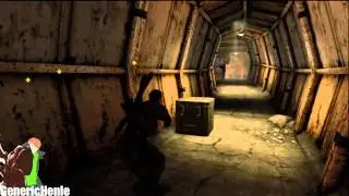 Sniper Elite V2 | Mission 3 | Walkthrough