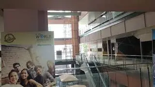 Ground Floor Shops for Sale in Noida Extension: Prime Investment Opportunity| Call Us +91-9821565547
