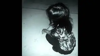 *free for profit* dark hyperpop type beat - lo3ve4 (prod. kuva)