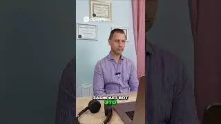 Когда окружение разрушает здоровье #smoking #awareness