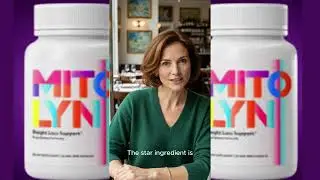 Mitolyn: Real Weight Loss Supplement or Just a Myth?