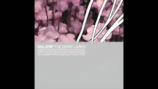 Sailship - Eighteen Forever