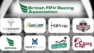 BFPVRA Nationals 2018 Live stream