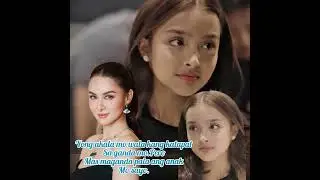Ang katapat ni Marian Revira