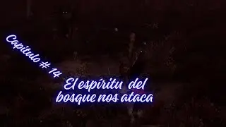 Aska dificultad vikingo capitulo # 14