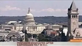 Kaku Says Virginia Earthquake Should Be a `Wake-Up Call'