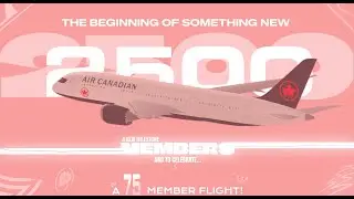 2.5K Members Event Official Trailer