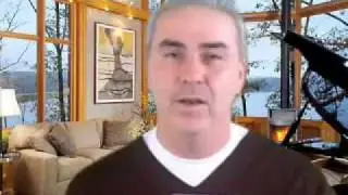 OrganoGold Ganoderma Coffee, Mocha & Teas Network Marketers